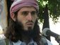 american-terror_mugshot_four_by_three.jpg