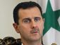 assad20_8_mugshot_four_by_three.jpg