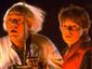 back-to-the-future_mugshot_four_by_three.jpg