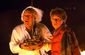 Back to the Future.jpg