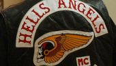 Hells Angels.jpg
