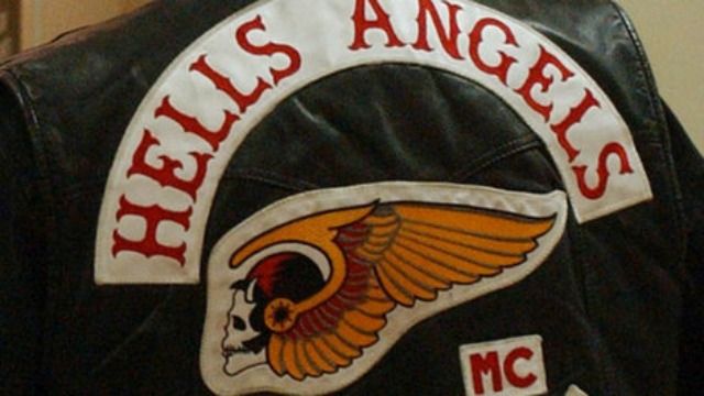 Hells Angels members Raymond Foakes, Christopher Ranieri convicted of planning murder, racketeering