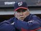 nationals-giants-base_lanc4_2_mugshot_four_by_three.jpg