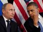 obama-putin_2_mugshot_four_by_three.jpg