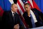Obama Putin.jpg