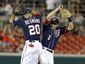 phillies-nationals-ba_coma-5_mugshot_four_by_three.jpg