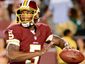 redskins_20130819_089_08201630_mugshot_four_by_three.jpg