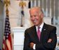 9_152013_biden-2-28201.jpg