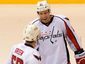 capitals-jets-hockey_harr_3_mugshot_four_by_three.jpg