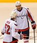 Capitals Jets Hockey_Harr.jpg