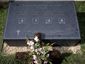church-bombing-annive_lea_mugshot_four_by_three.jpg