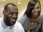 heat-lebron-wedding_lanc_mugshot_four_by_three.jpg