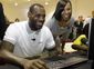 Heat-LeBron Wedding_Lanc.jpg