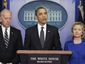 Obama_Thir_4_mugshot_four_by_three.jpg