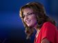 palin-road_12_mugshot_four_by_three.jpg