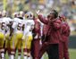 Redskins Packers Foot_Lanc10.jpg