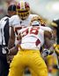 Redskins Packers Foot_Lanc6.jpg