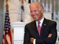 9_152013_biden-2-28201_mugshot_four_by_three.jpg