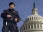 capitol-arrest_live_mugshot_four_by_three.jpg
