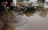 Colorado Flooding_Lea.jpg