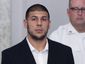 hernandez16_mugshot_four_by_three.jpg