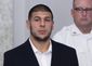 HERNANDEZ16.jpg
