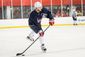 HOCKEY_20130916_028_09161246