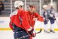 HOCKEY_20130916_038_09161248