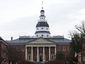maryland_statehouse_logo_002_6_mugshot_four_by_three.jpg