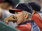 nationals-tigers-base_lanc2_2_mugshot_four_by_three.jpg