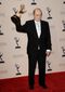 NEWHART.jpg