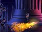 rayman-barbara-800_mugshot_four_by_three.jpg