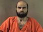 8_282013_fort-hood-shooting-death-pe8201_7_mugshot_four_by_three.jpg