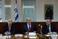 9_172013_mideast-israel-28201.jpg