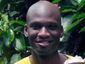 aaron-alexis-ap-yellow-shirt_mugshot_four_by_three.jpg