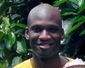 Aaron Alexis AP yellow shirt.jpg