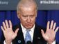 biden-domestic-violen_lea1_2_mugshot_four_by_three.jpg