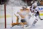 Capitals Flyers Hocke_Lanc(12).jpg