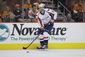 Capitals Flyers Hocke_Lanc(1).jpg