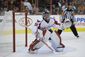 Capitals Flyers Hocke_Lanc(7).jpg