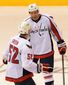 Capitals Jets Hockey_Lanc(4).jpg