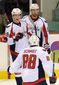 Capitals Jets Hockey_Lanc(5).jpg