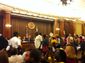 council protest.jpg