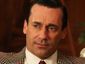 mad-men-draper_2_mugshot_four_by_three.jpg