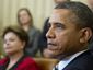 obama-us-brazil_live_3_mugshot_four_by_three.jpg