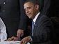 obamacare_20_mugshot_four_by_three.jpg