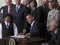 obamacare_21_mugshot_four_by_three.jpg