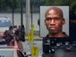 shooter-navy_7_mugshot_four_by_three.jpg