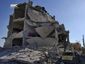 syria17_mugshot_four_by_three.jpg