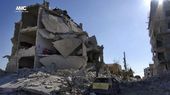 SYRIA17.jpg